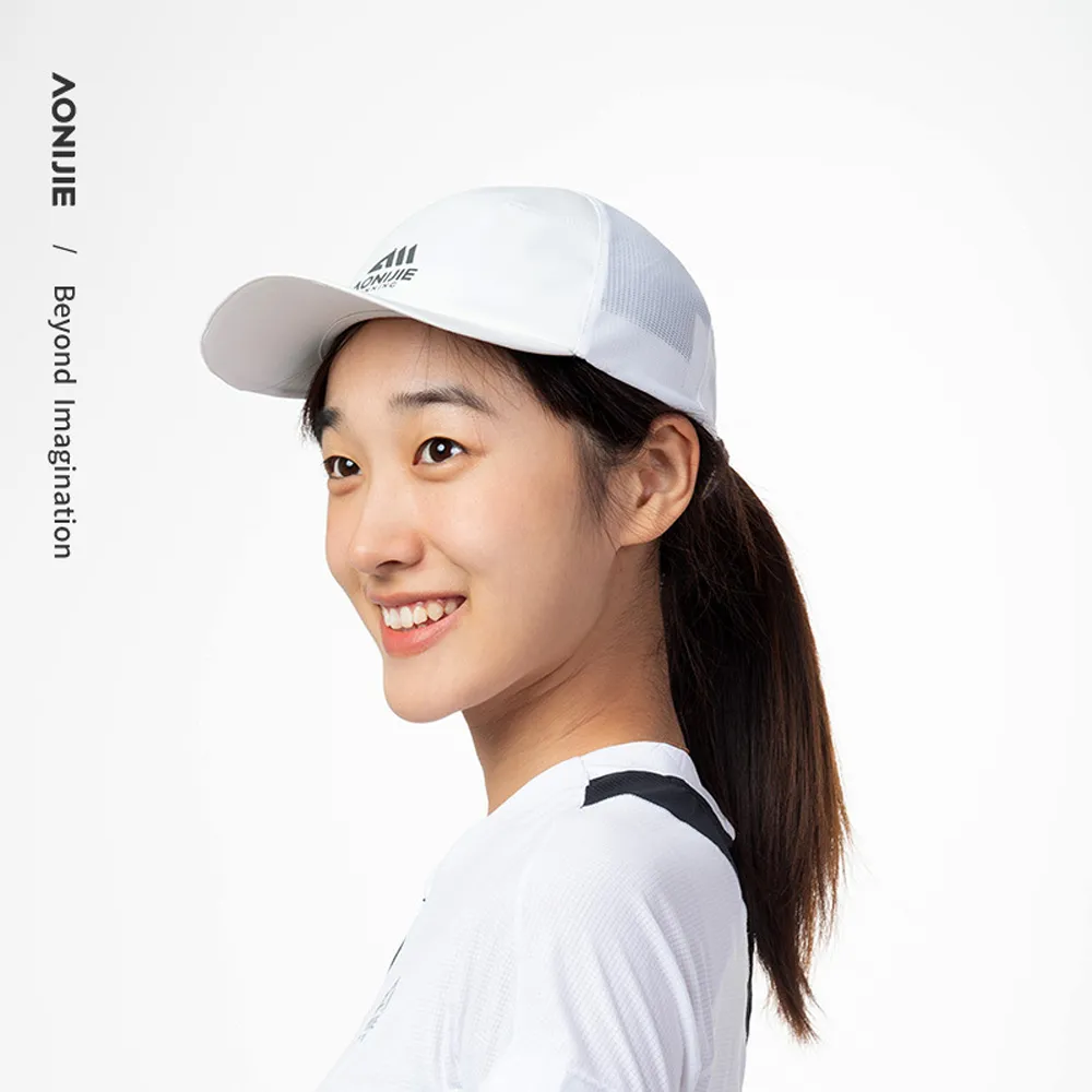 奧尼捷帽子戶外秋冬季運動帽防風保暖滑雪帽男女速乾抓絨跑步帽子 歷史價格詳細信息