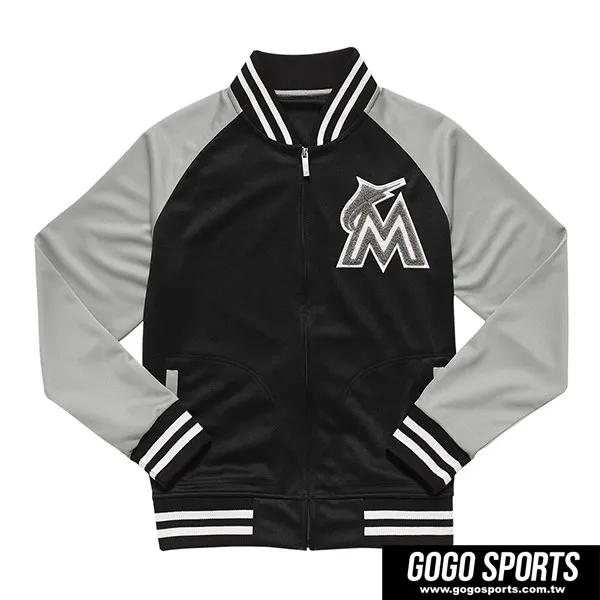 林花毛巾 / 護肘 台灣製360&deg;圓筒彈力護肘 護手肘 護肘套 護肘健身 護肘加壓帶 運動護肘 健身護肘 歷史價格詳細信息