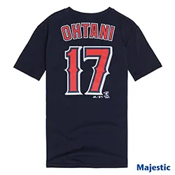 洛杉磯天使隊 鱒魚 Mike Trout  Los Angeles Angels 歷史價格詳細信息