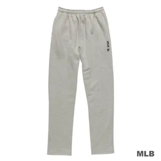 MLB-美國職棒大聯盟印花運動短褲- (男) 歷史價格詳細信息