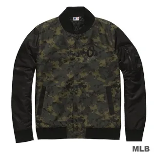 MLB 金鶯隊 國民隊 遊騎兵 5230226系列 短袖T恤 歷史價格詳細信息