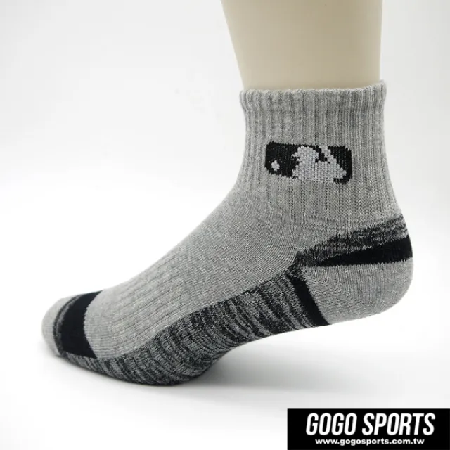 MLB 大聯盟 休閒反摺短褲 國民隊 5230536-880 歷史價格詳細信息