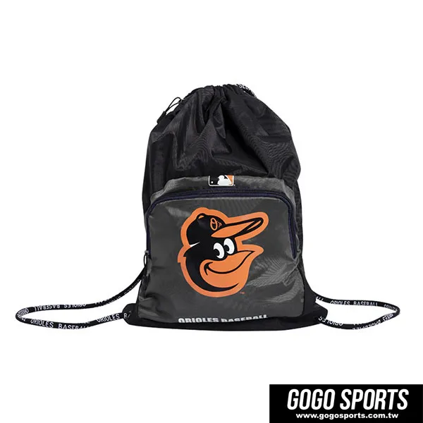 MLB 金鶯隊 國民隊 遊騎兵 5230226系列 短袖T恤 歷史價格詳細信息