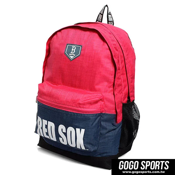 波士頓紅襪隊 Dustin Pedroia 佩卓亞 退休紀念款限量搖頭 歷史價格詳細信息