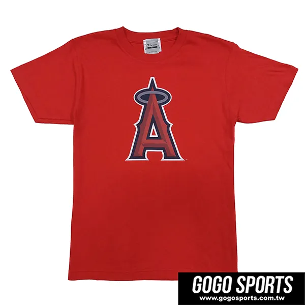 Fanatics-聖路易紅雀背號21號Nootbaar短T-紅(男) 歷史價格詳細信息