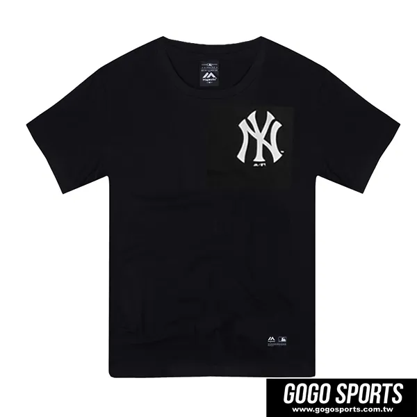 Majestic-經典紅襪隊吸濕排汗短袖T-深藍(6030218) 歷史價格詳細信息