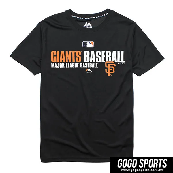 Majestic-經典紅襪隊吸濕排汗短袖T-深藍(6030218) 歷史價格詳細信息