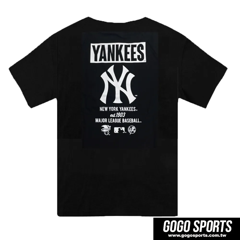 Majestic--洋基小LOGO電繡經典短T-酒紅色 歷史價格詳細信息