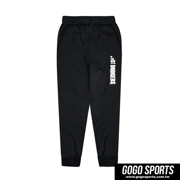 MLB 男運動T恤最後出清 超低特價 CP值超高 買到賺到 [MLB滿千免運] 型號3041501-18 [8] 歷史價格詳細信息