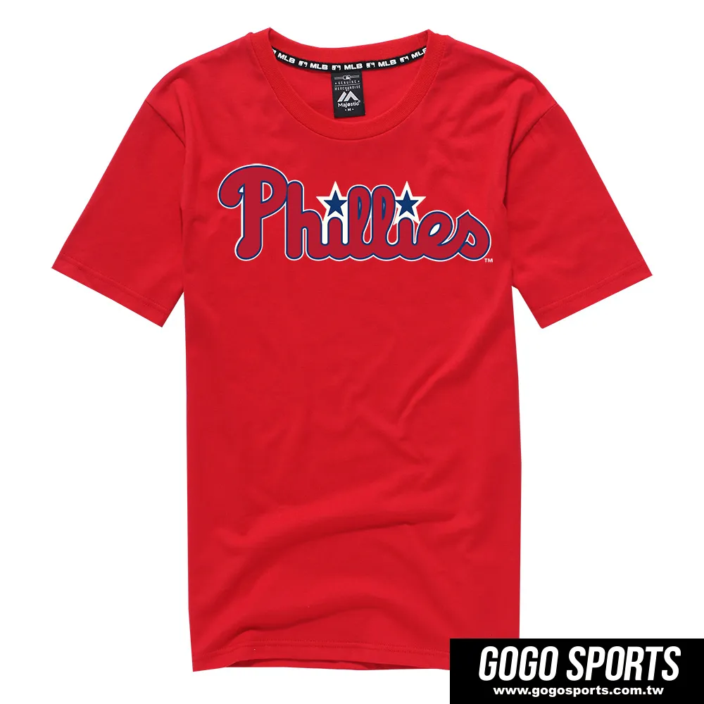 Bryce Young Custom 2 Mini Helmet display case w/ LED lights - Carolina Panthers 歷史價格詳細信息