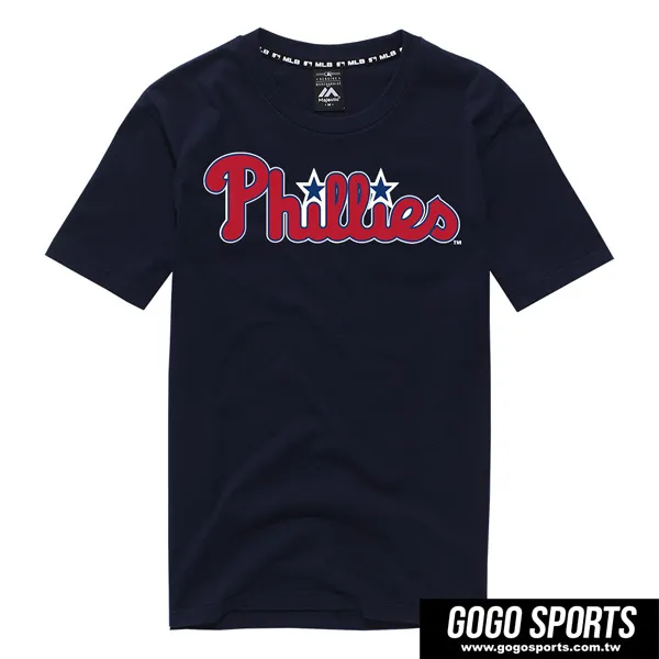 Bryce Young Custom 2 Mini Helmet display case w/ LED lights - Carolina Panthers 歷史價格詳細信息