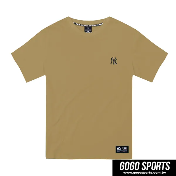 Majestic-經典紅襪隊吸濕排汗短袖T-深藍(6030218) 歷史價格詳細信息