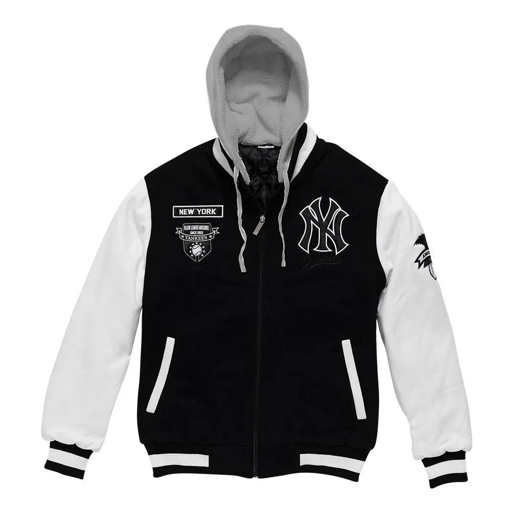 MLB-紐約洋基隊MA-1短版飛行外套-軍綠(5662701) 歷史價格詳細信息