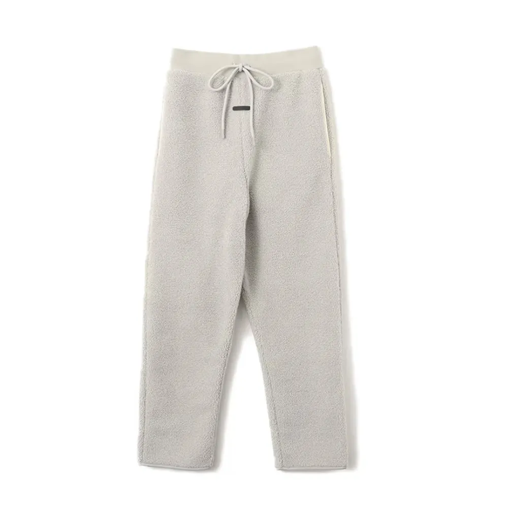 Adidas x Fear of God Athletics Jersey 球衣 奶油白 聯名款 上衣 IM6061 歷史價格詳細信息