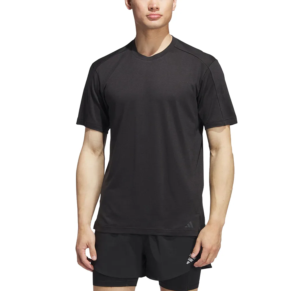 ADIDAS 男 圓領短T WORM TEE 球鞋T - GN2154 / GN2155 歷史價格詳細信息