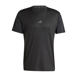 【ADIDAS】Power Tee 短袖上衣 男 粉色-IX9092 歷史價格詳細信息