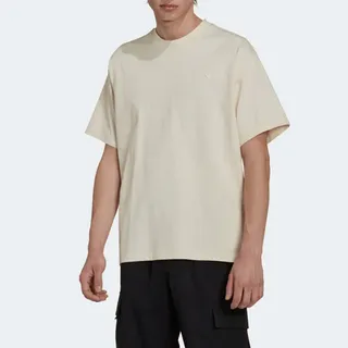 【ADIDAS】C Tee 男 短袖上衣-HK2890 歷史價格詳細信息