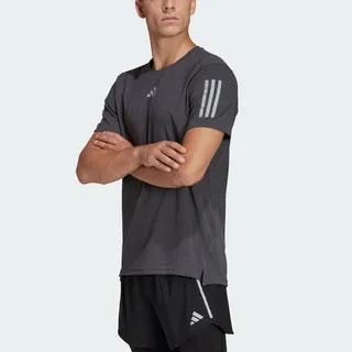 Adidas OTR Heather SH IM2482 男 短褲 運動 訓練 內搭緊身褲 吸濕排汗 反光 藍綠 歷史價格詳細信息