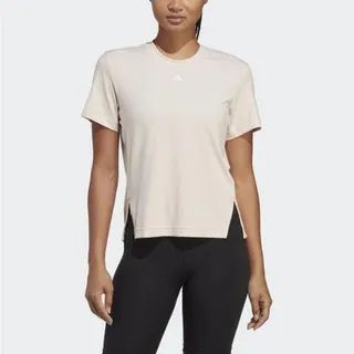 ADIDAS 女 訓練 短袖上衣 GL3788 GL3812 (202105) 歷史價格詳細信息