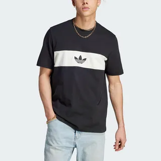 ADIDAS 短袖上衣 NY TEE 男-藍綠-IM4637 (現貨) 歷史價格詳細信息