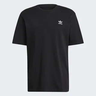 ADIDAS B+F TREFOIL TEE 男短袖上衣 GN3497 藍紫 歷史價格詳細信息