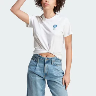 WSS型精密可伸縮萬向節 傳動十字接頭萬向節聯軸器 45號鋼萬向節 歷史價格詳細信息