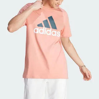 ADIDAS 運動短袖上衣 M BL VAR T 男 II3450 黑 現貨 歷史價格詳細信息