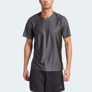 ADIDAS 女 短袖T恤 慢跑 運動 OWN THE RUN TEE - GJ9989 歷史價格詳細信息