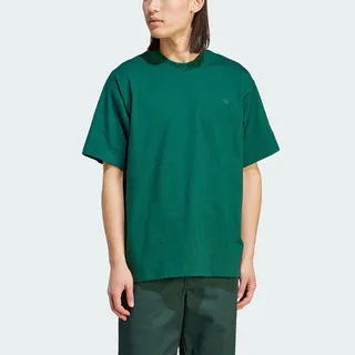 【ADIDAS】C Tee 男 短袖上衣-HK2890 歷史價格詳細信息