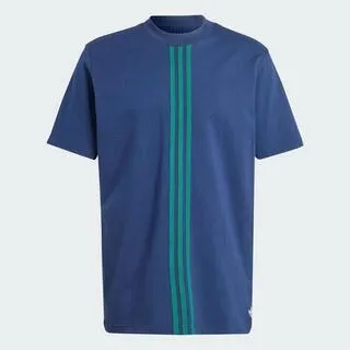 ADIDAS 短袖上衣 HACK TEE 男-米白-IM4587 (現貨) 歷史價格詳細信息
