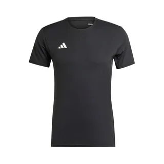 Adidas Adizero E Short IN1159 男 短褲 運動 慢跑 輕質 吸濕排汗 中腰 內三角褲 黑 歷史價格詳細信息
