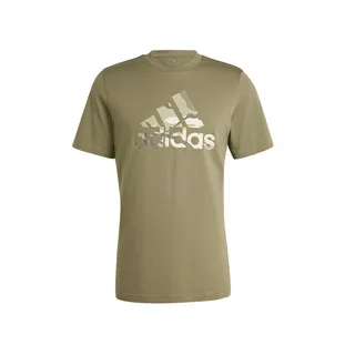 Adidas M Camo G T [HS3215] 男 短袖 上衣 T恤 運動 休閒 迷彩印花 棉質 舒適 愛迪達 黑 歷史價格詳細信息