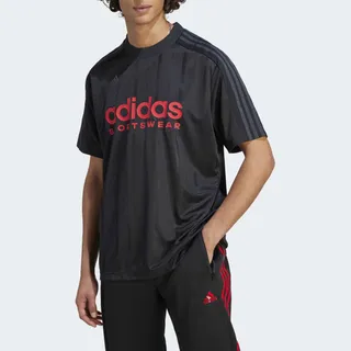 Adidas 愛迪達 TIRO 3-STRIPES BS4957 黑色運動長褲 尺寸M 歷史價格詳細信息