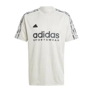 Adidas M Tiro Tee [IQ0894] 男 短袖 上衣 T恤 運動 休閒 寬鬆 舒適 愛迪達 綠 歷史價格詳細信息