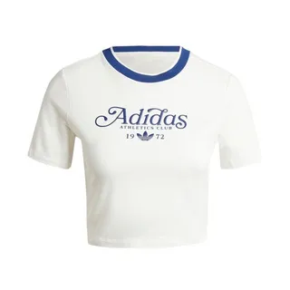 ADIDAS GRX HOODY 男連帽上衣 H11445 紫 歷史價格詳細信息