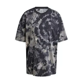 黑葉適用ipadpro11/12.9寸6真碳纖維保護殼air5平板防彎 歷史價格詳細信息