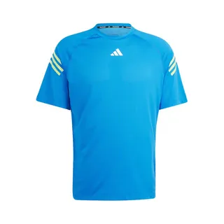 ADIDAS 運動短袖上衣 3S TEE OS 女 IK4055 黑 現貨 歷史價格詳細信息