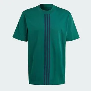 ADIDAS 短袖上衣 HACK TEE 男-米白-IM4587 (現貨) 歷史價格詳細信息