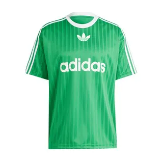 ADIDAS 帽T 運動上衣 ADICOLOR HOODY 中性款 男女款 HS1998 黑 歷史價格詳細信息