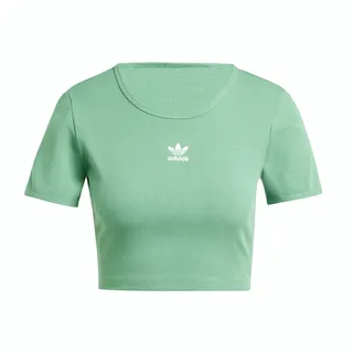 【ADIDAS】ESS+ TEE H 短袖上衣 男 黑色-HR8623 歷史價格詳細信息