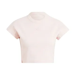 【ADIDAS】W LNG RIB TANK 背心上衣 女 黑色-IC9449 歷史價格詳細信息