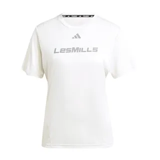 Adidas W LM G T IX7983 女 短袖 上衣 運動 健身 訓練 柔軟 透氣 吸濕排汗 黑 歷史價格詳細信息