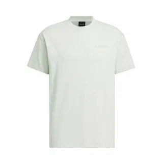 ADIDAS 休閒外套 運動外套 國際版 ADICOLOR WB 男 HS2019 淺綠色 歷史價格詳細信息