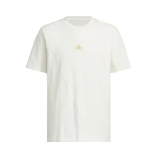 【ADIDAS】CM ST SWEAT 圓領套頭衫 男女款 長袖上衣 白黑紅 條紋 新年-JZ4201 歷史價格詳細信息