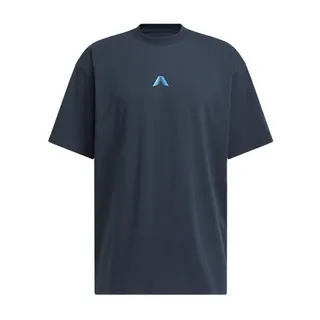 Adidas深紫棉質連帽外套（出清大降價 歷史價格詳細信息