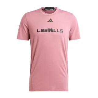 Adidas M LM G T JW3886 男 T恤 運動上衣 休閒短袖 藍紫 歷史價格詳細信息