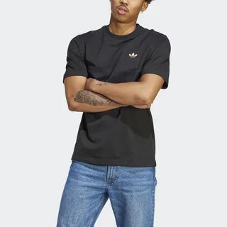 ADIDAS 男 ACP TEE 短袖上衣 休閒 棉質 三葉草 - IB1401 IB1402 IC8861 歷史價格詳細信息