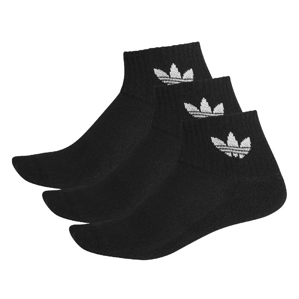 adidas 襪子 Ankle Socks 三雙入 短襪 白 三條線 黑logo 男女款 愛迪達【ACS】 DZ9435 歷史價格詳細信息