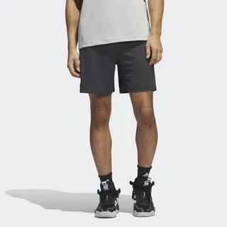 【ADIDAS】BOS SHORT 短褲 男 黑色-IC2444 歷史價格詳細信息
