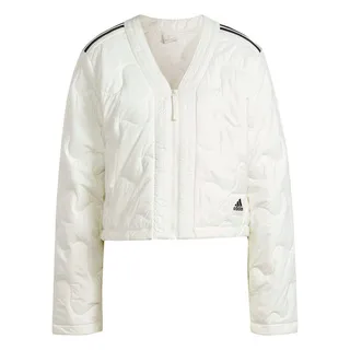 V領亞比印花鏤空長袖針織衫女夏季款內搭設計感小眾寬松罩衫上衣-miss木木女裝 歷史價格詳細信息